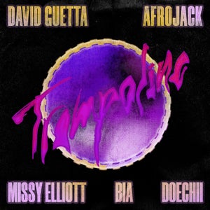 Afrojack & Ricky Breaker – Flawless Victory Lyrics