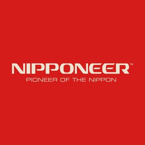 Nipponeer Records