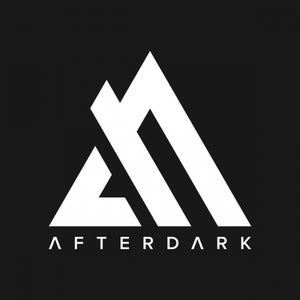 Afterdark