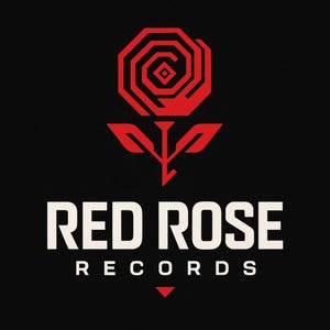 Red Rose Records