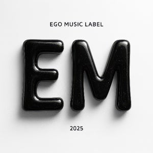 Ego Music Label