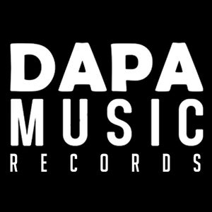 Dapa Music Records
