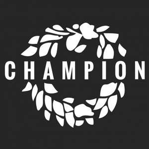 Champion Records