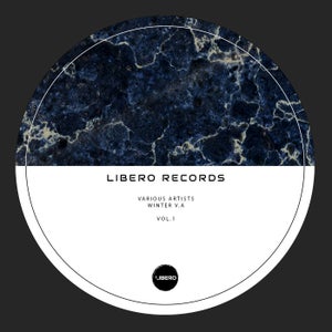 Brodyr - Together