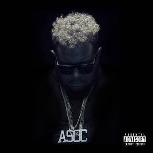 Carnage - Wdyw (feat. Lil Uzi Vert, A$AP Ferg & Rich The Kid)