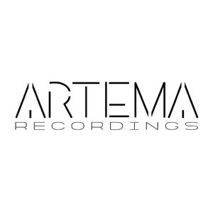 ARTEMA RECORDINGS