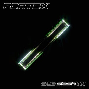 Portex - Can I Trust You