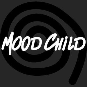 Mood Child