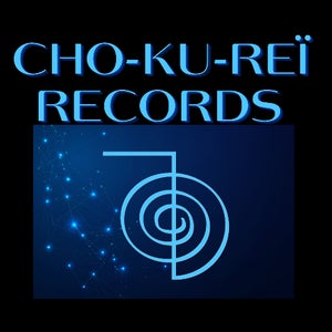 Cho-ku-reï Records