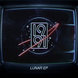 1991 Tracks / Remixes Overview
