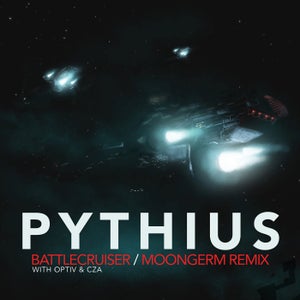 Optiv Tracks Remixes Overview