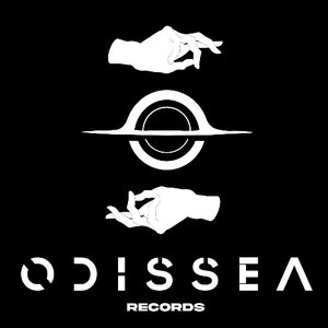 Odissea Records
