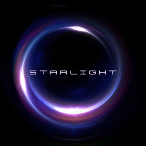 Starlight Music Group