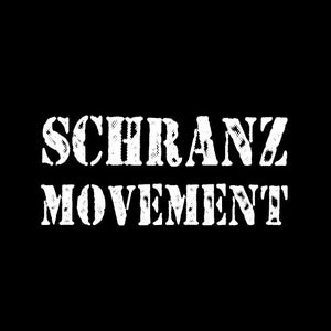 Schranz Movement