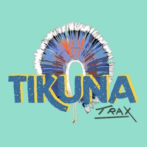 Tikuna Trax