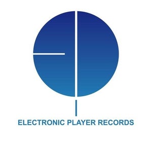 Electronic Player Records