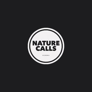 Nature Calls