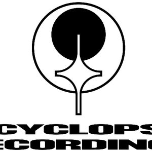 Cyclops Recordings