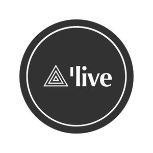 A'live Records