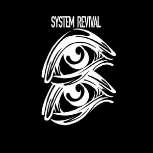 System Revival Recordings