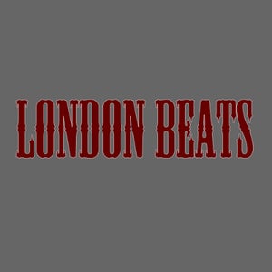 London Beats