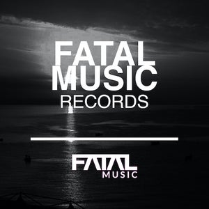 Fatal Music