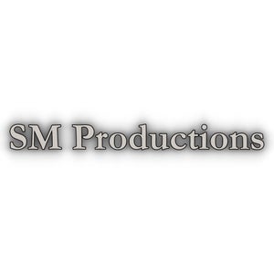 SM Productions