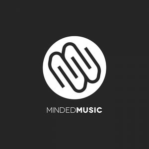 Minded Music
