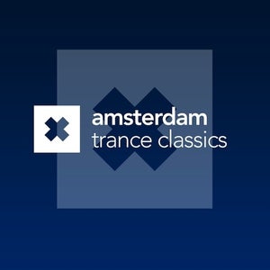 Amsterdam Trance Records (RazNitzanMusic)