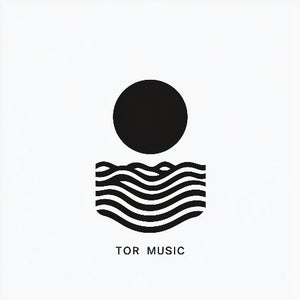 Tor Music