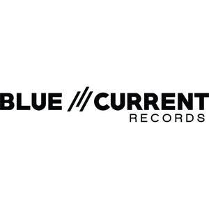 Blue Current Records