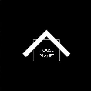 House Planet