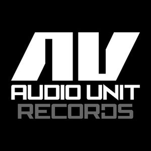 Audio Unit Records