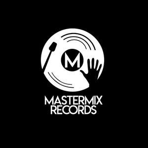 MASTERMIX RECORDS