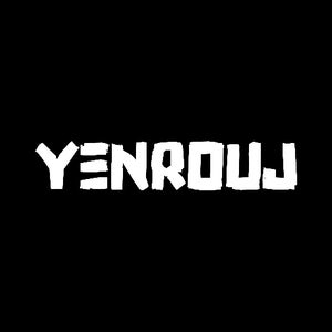 Yenrouj