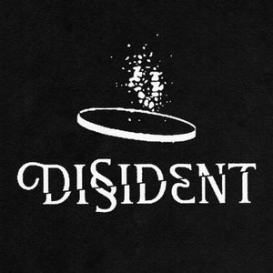 Dissident Music