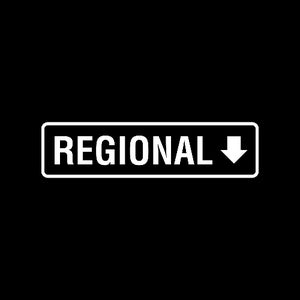 Regional