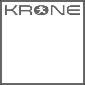 Krone Records