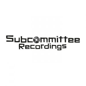 Subcommittee Recordings