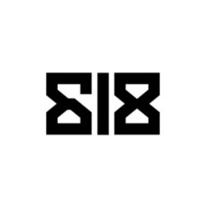 Six Eight Records