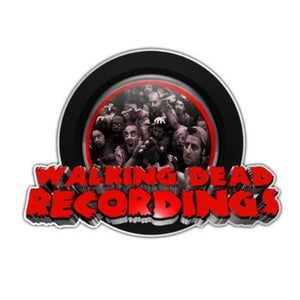 Walking Dead Recordings