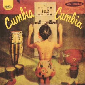 Rodolfo y Su Tipica RA7 - La Colegiala
