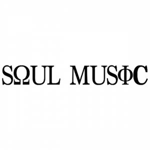 Soul Music