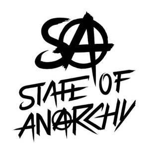 State of Anarchy