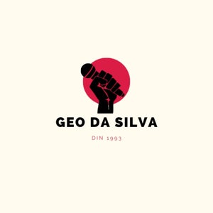 Geo Da Silva Music