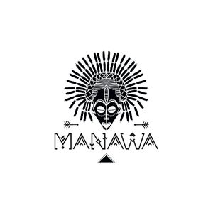 Manawa Experience