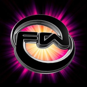 Futureworld Records