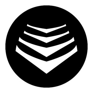 Moonity Records