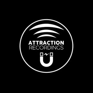 Attraction Recordings