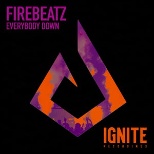 Firebeatz Tracks / Remixes Overview